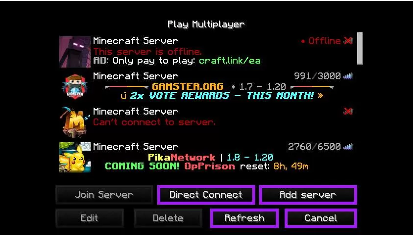 Gallery Image 3 for Aden [] on PVPRP